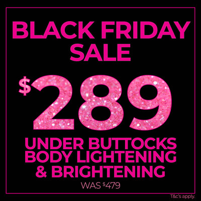 BLACK FRIDAY SALE HOT PRICE ITEMS