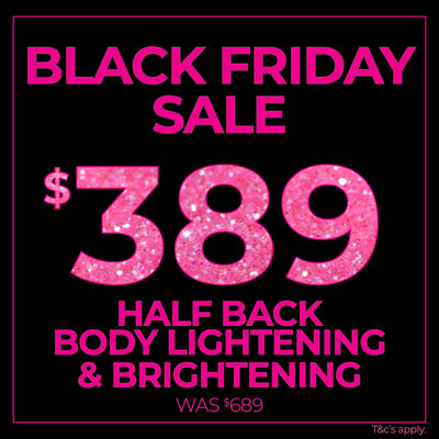 BLACK FRIDAY SALE HOT PRICE ITEMS