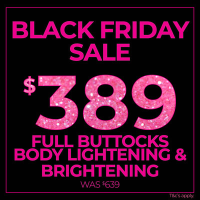 BLACK FRIDAY SALE HOT PRICE ITEMS