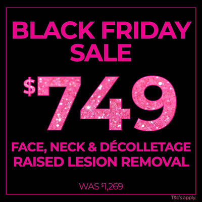 BLACK FRIDAY SALE HOT PRICE ITEMS