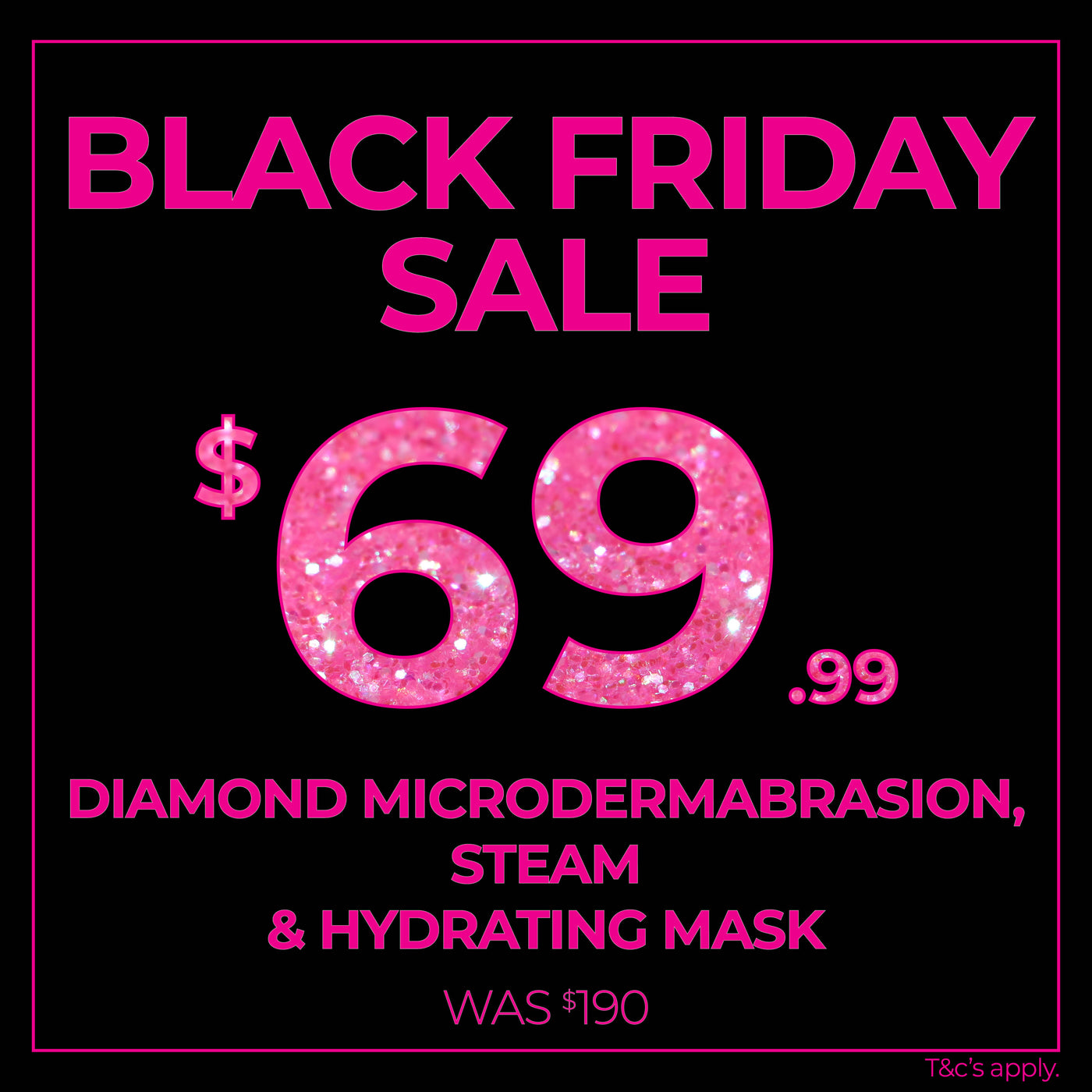 BLACK FRIDAY SALE HOT PRICE ITEMS