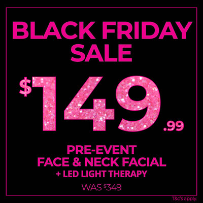 BLACK FRIDAY SALE HOT PRICE ITEMS