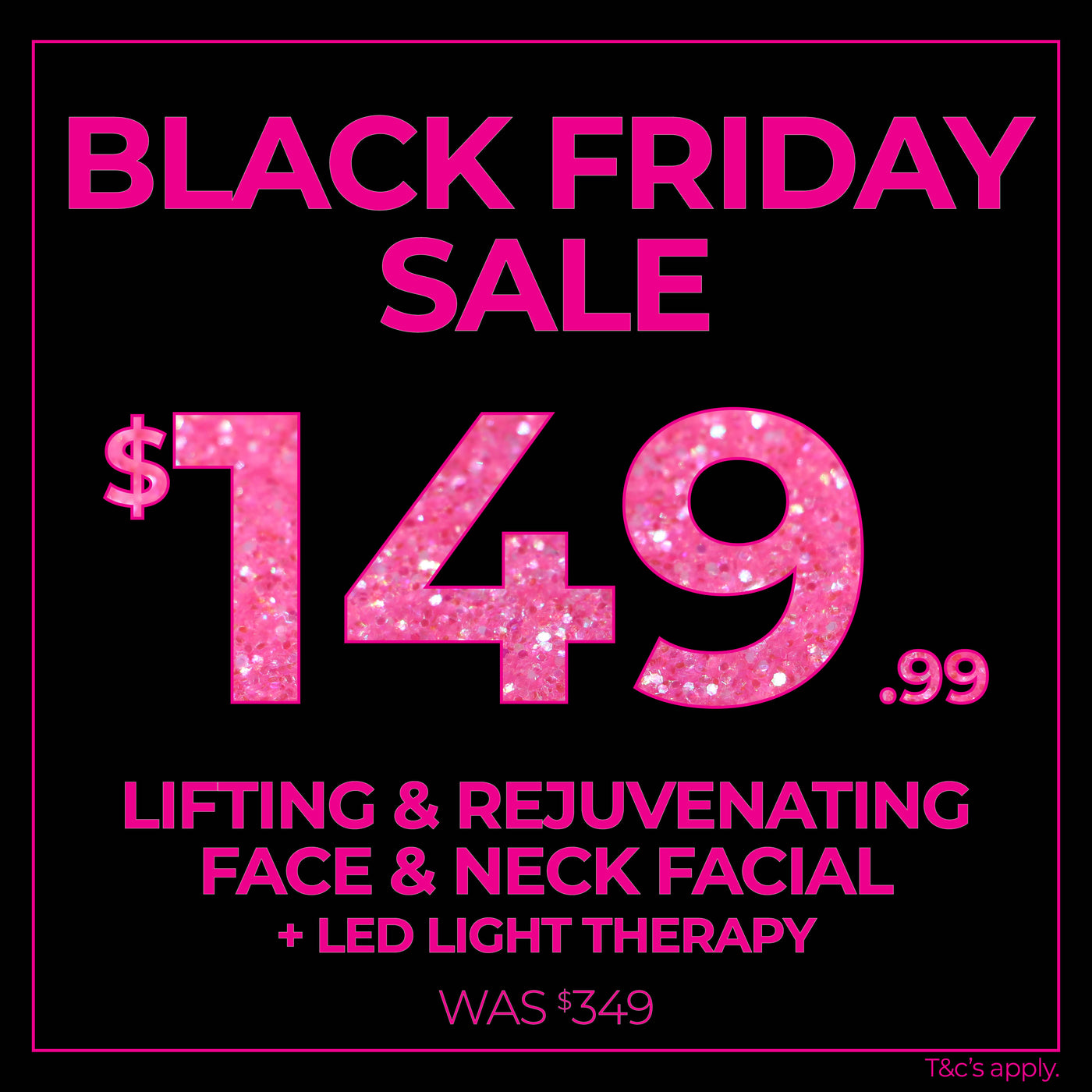 BLACK FRIDAY SALE HOT PRICE ITEMS