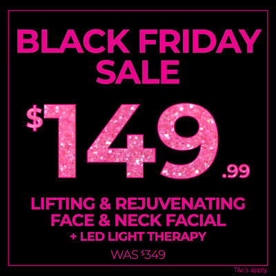 BLACK FRIDAY SALE HOT PRICE ITEMS