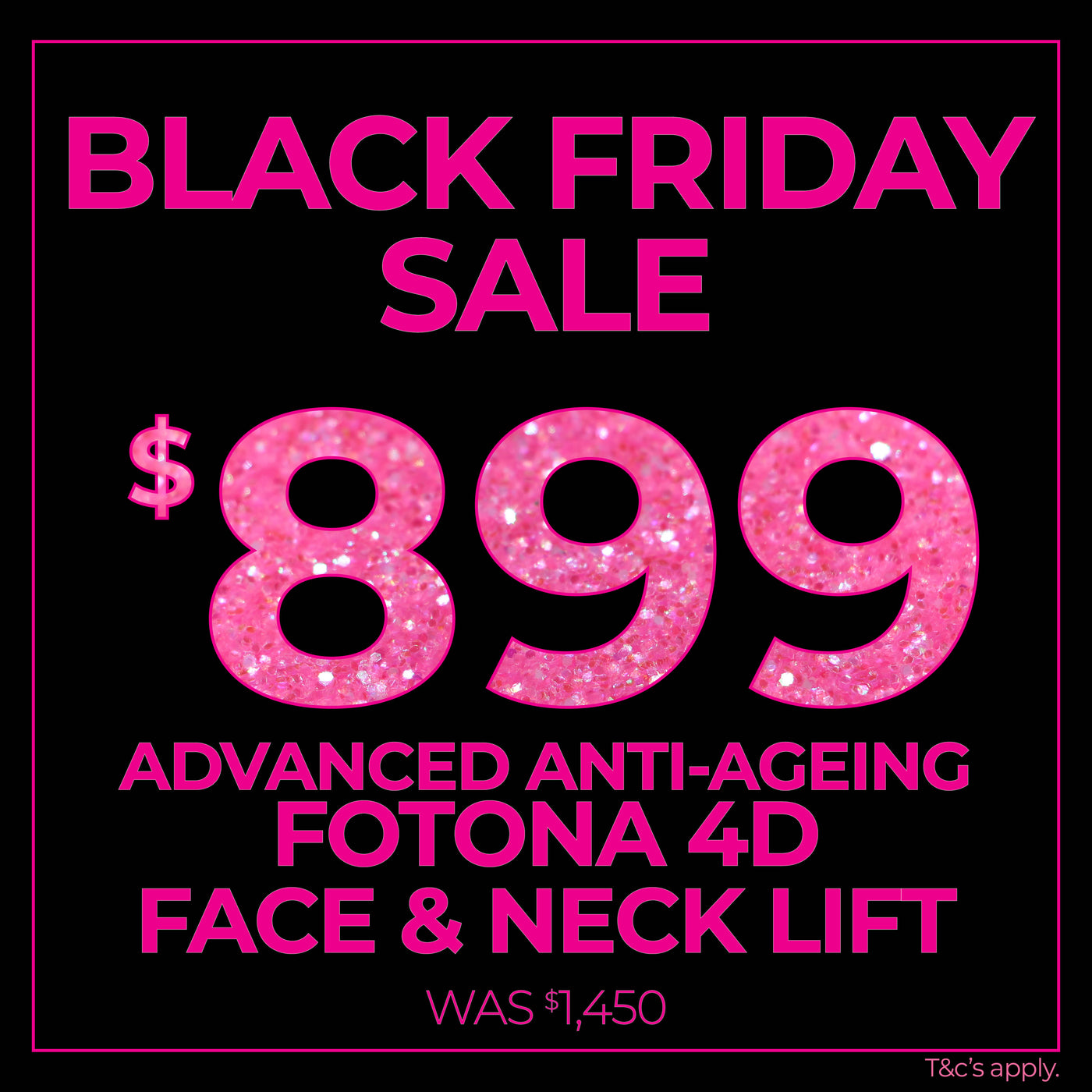 BLACK FRIDAY SALE HOT PRICE ITEMS