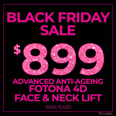 BLACK FRIDAY SALE HOT PRICE ITEMS