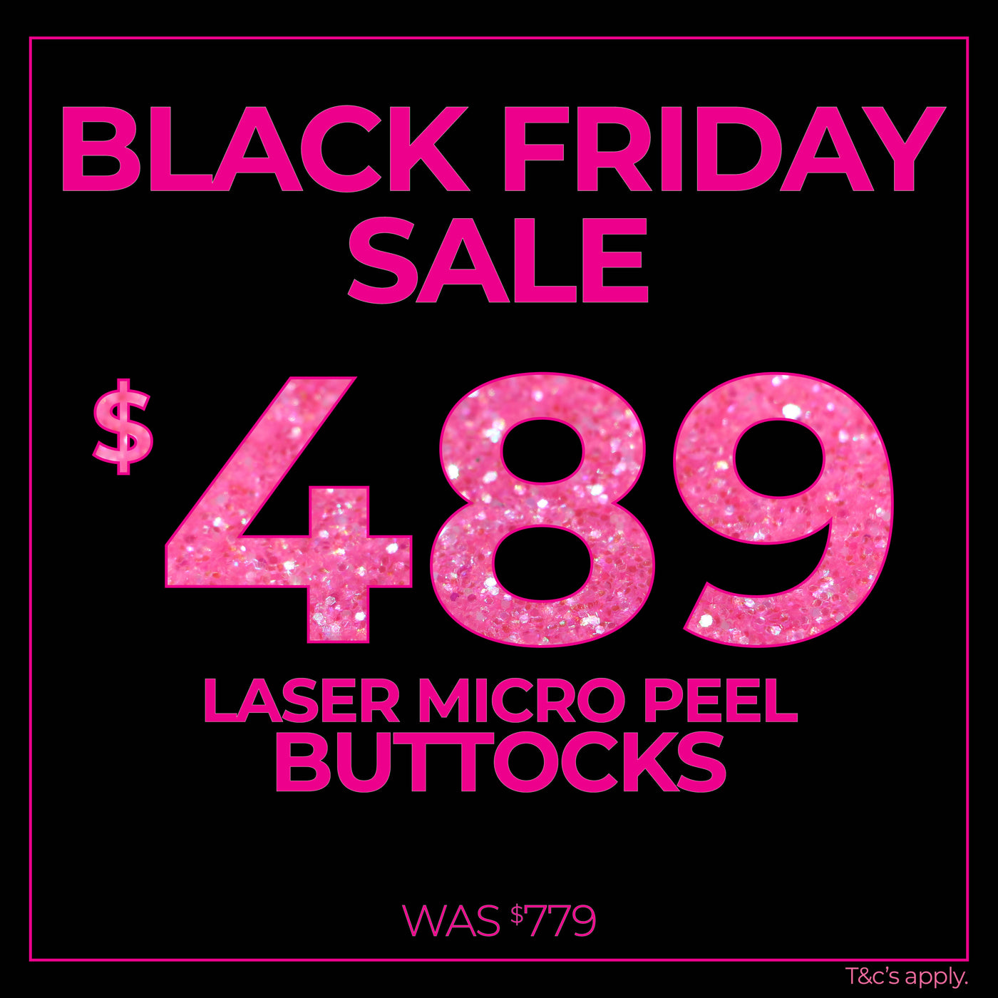 BLACK FRIDAY SALE HOT PRICE ITEMS