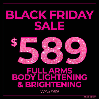 BLACK FRIDAY SALE HOT PRICE ITEMS