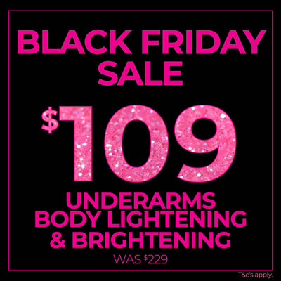 BLACK FRIDAY SALE HOT PRICE ITEMS